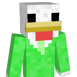 MrCompanion11