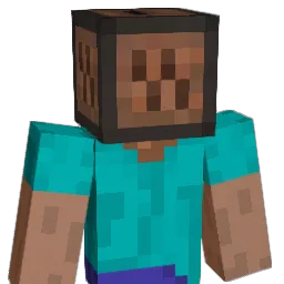 MrCompleto