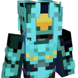 MrConc