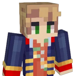 MrConductorJr