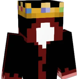 MrConehead123