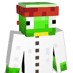 MrCooker_