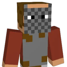 MrCookieBear