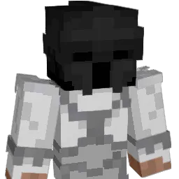 MrCookieXD
