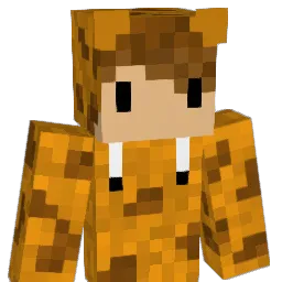 MrCookiee88