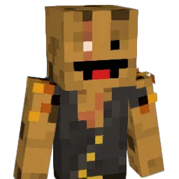 MrCookyGuy
