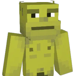 MrCool1283