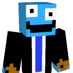 MrCoolMinecraft