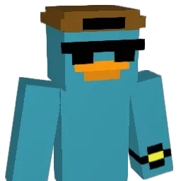 MrCoolPerry