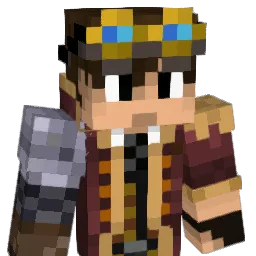 MrCopit