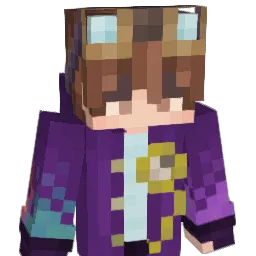 MrCorb