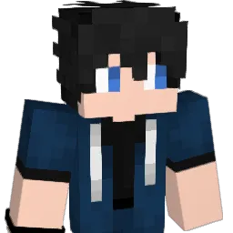 MrCoringa1