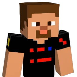 MrCountryChileXD