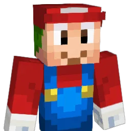 MrCowTeam
