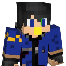 MrCraZzi