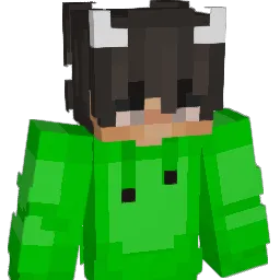 MrCraft777