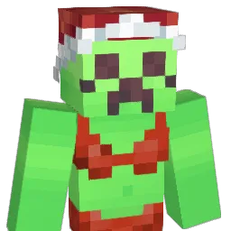 MrCraftingTopia