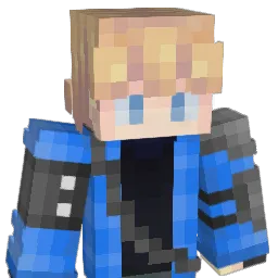 MrCramYT