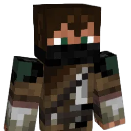 MrCrayNova