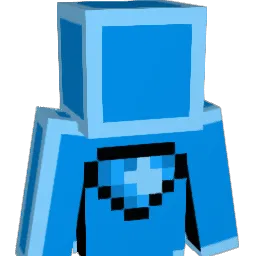 MrCrazyMuffins