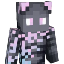 MrCreeper1204