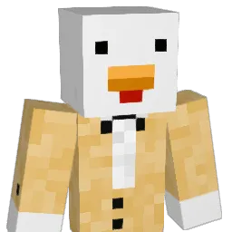 MrCreeper6589