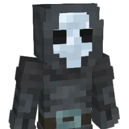 MrCreeper983