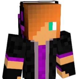 MrCreeperHISS