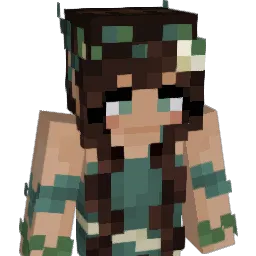 MrCreeperManOwO