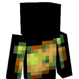 MrCreeperfMan