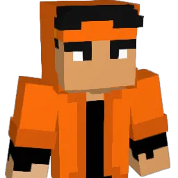 MrCreetick