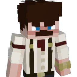 MrCrimeman