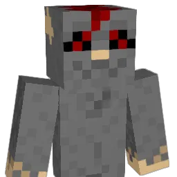 MrCrimsonRat