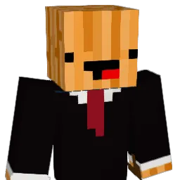 MrCrittical