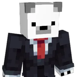MrCrotteDeNez