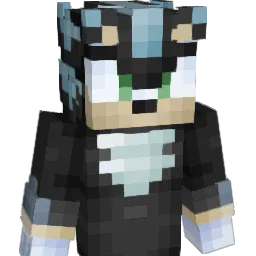 MrCrowPlayz