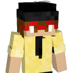 MrCrusader00