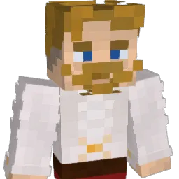 MrCrusader08