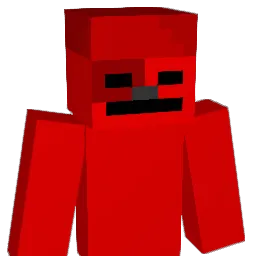 MrCube14