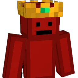 MrCube51