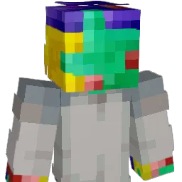 MrCube6