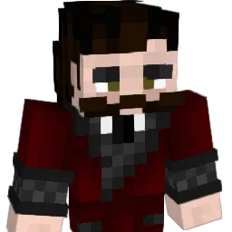 MrCubemann