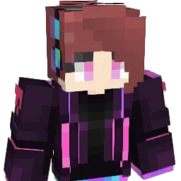 MrCuubAdventures