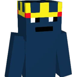 MrCyberX