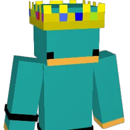 MrCyborg_
