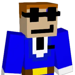 MrDM1