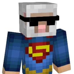 MrDNS
