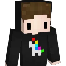 MrDNSfna