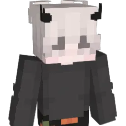 MrDO0M