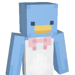 MrDOMonate